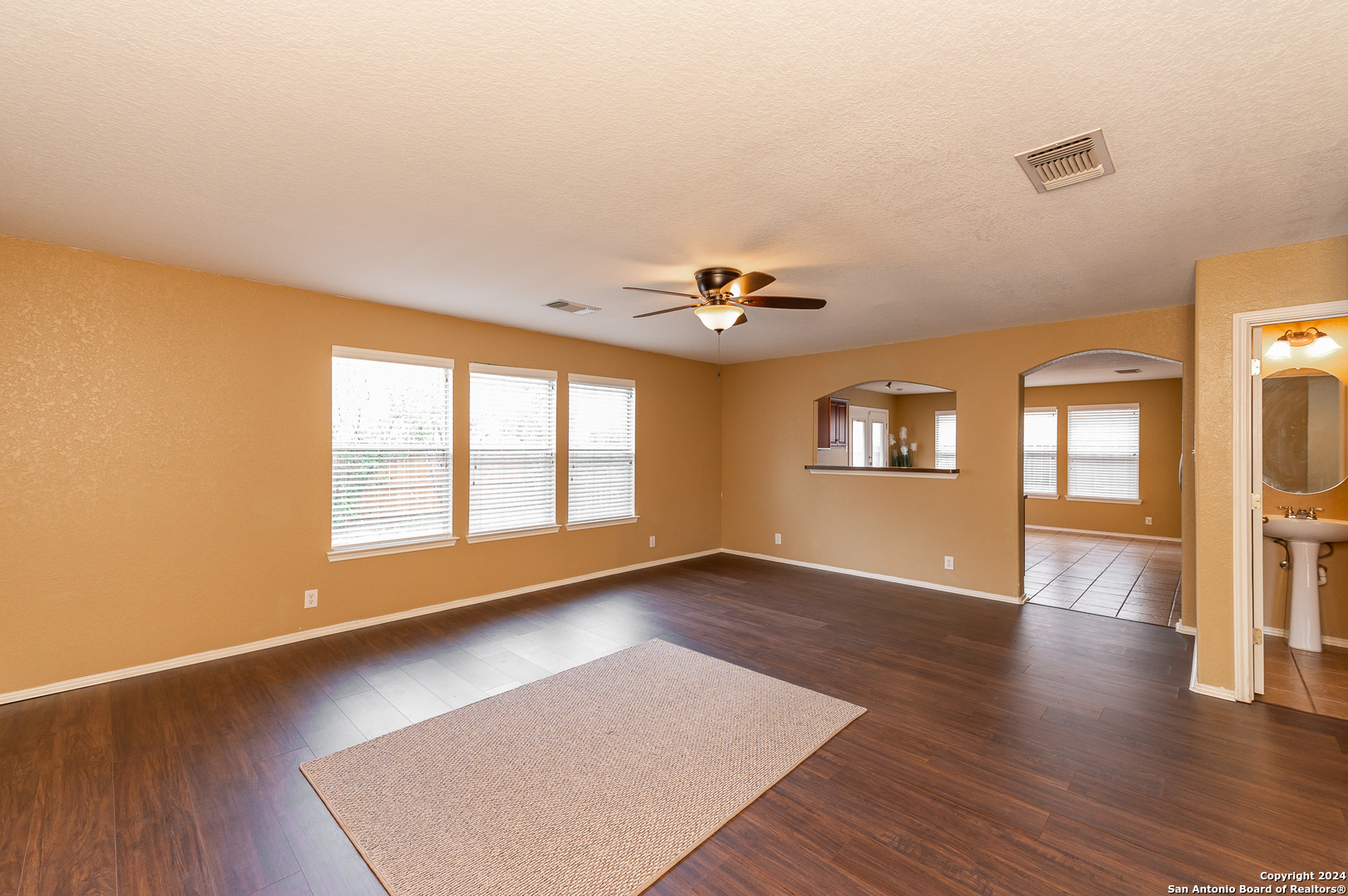 103 WOODSTONE WAY