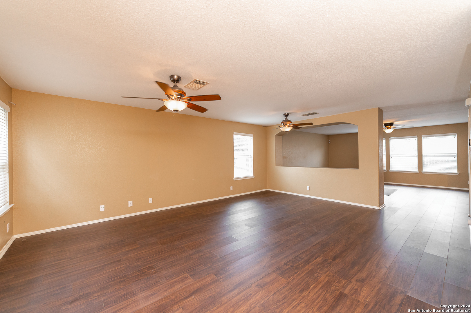 103 WOODSTONE WAY