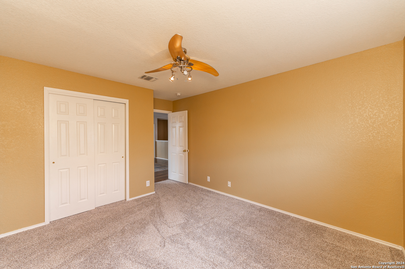 103 WOODSTONE WAY