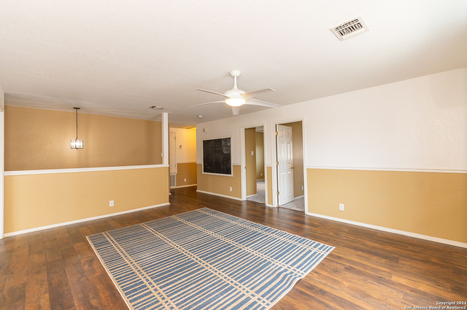 103 WOODSTONE WAY