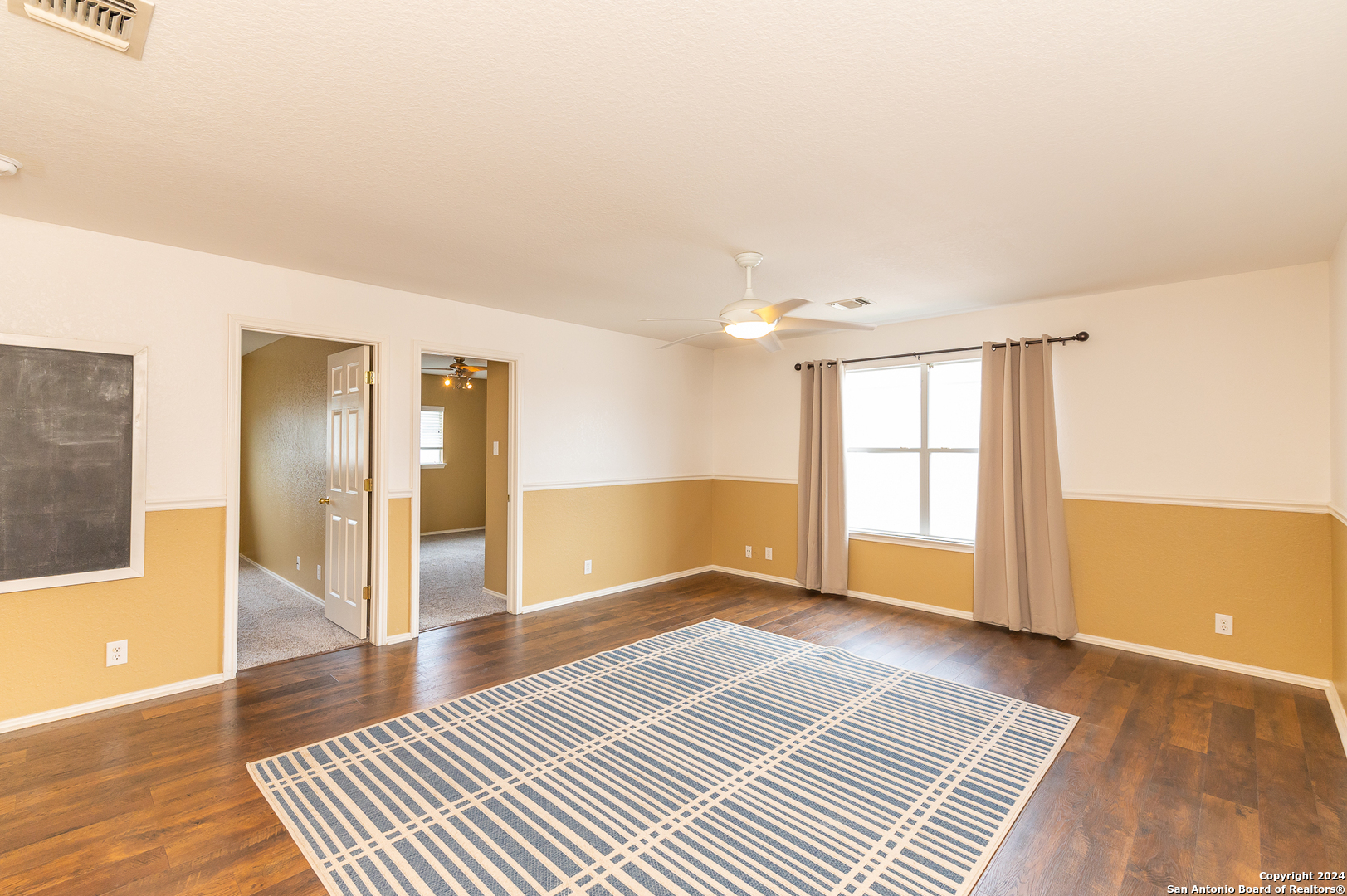 103 WOODSTONE WAY