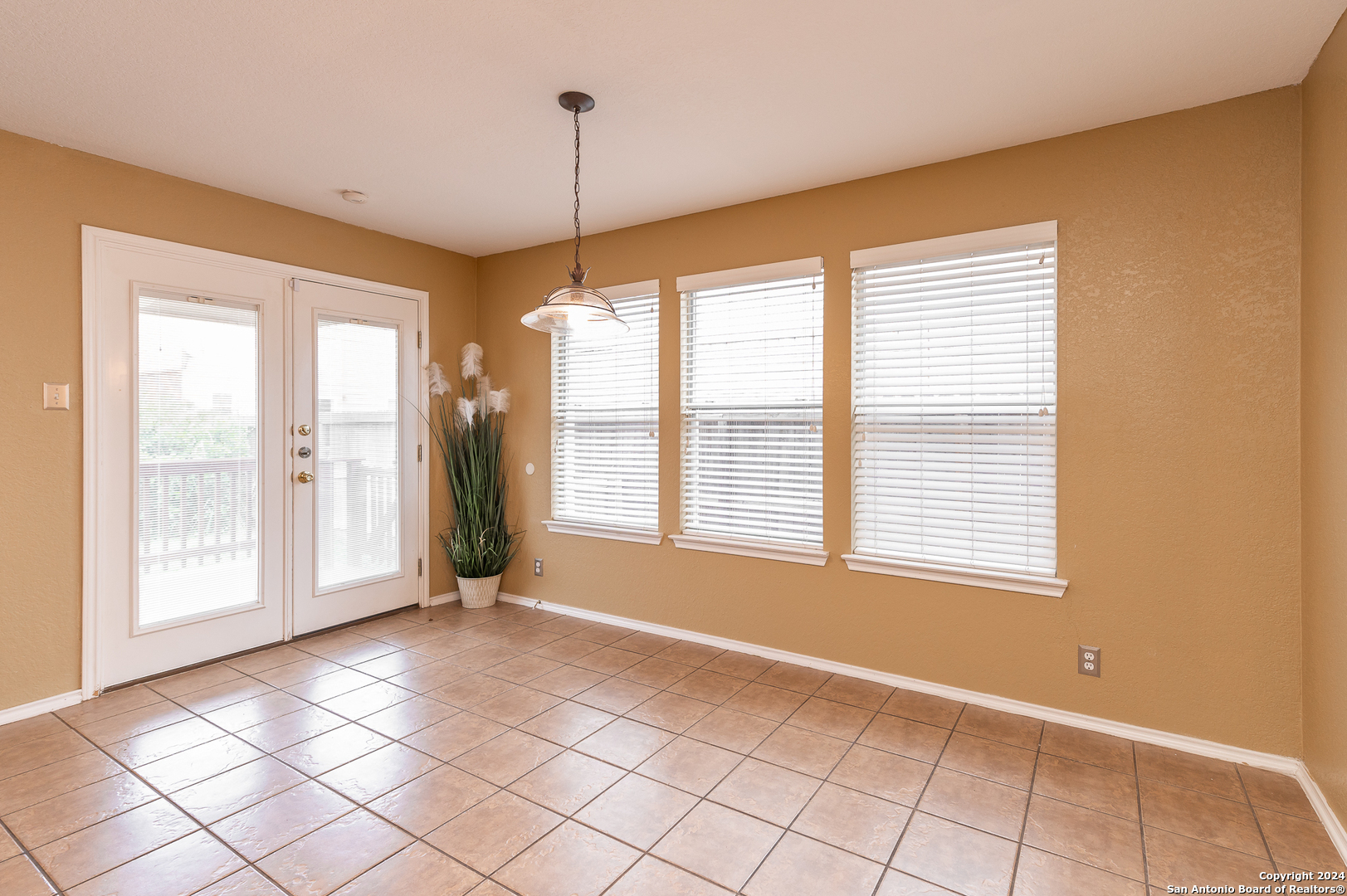 103 WOODSTONE WAY