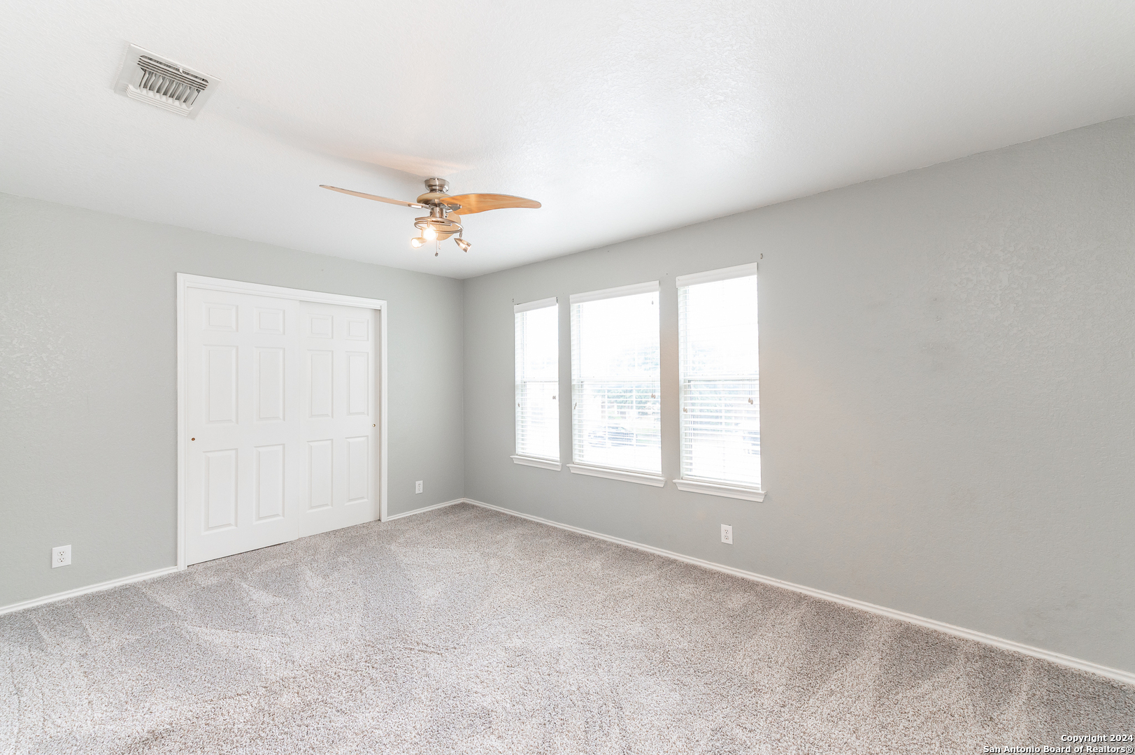 103 WOODSTONE WAY