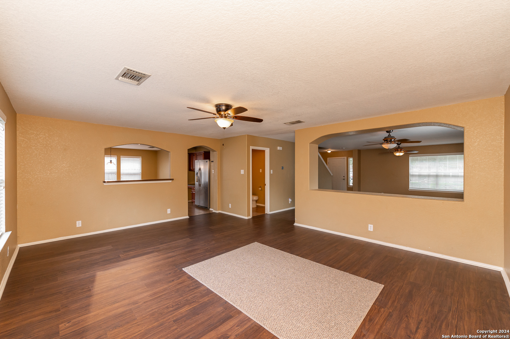 103 WOODSTONE WAY