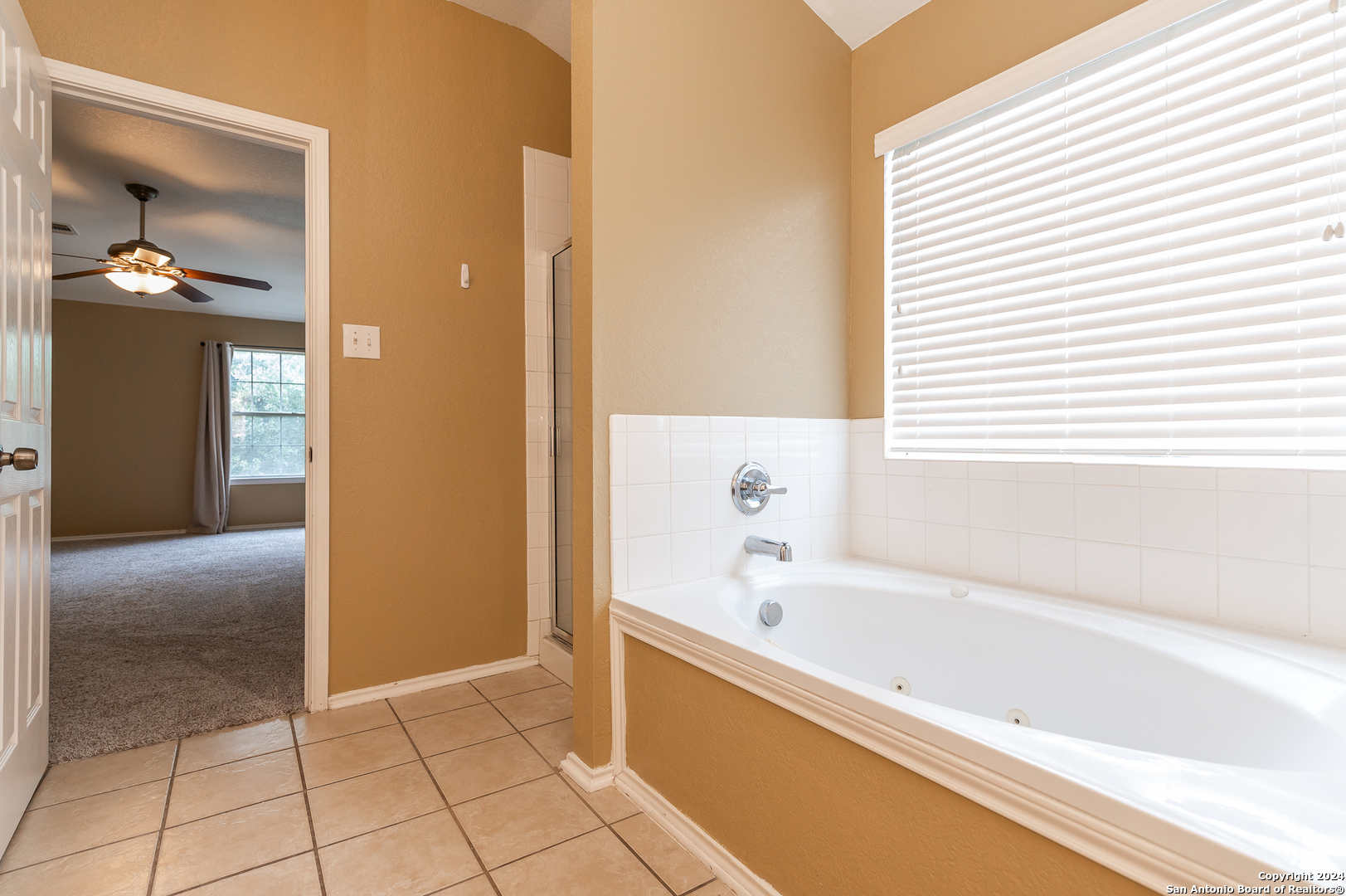 103 WOODSTONE WAY
