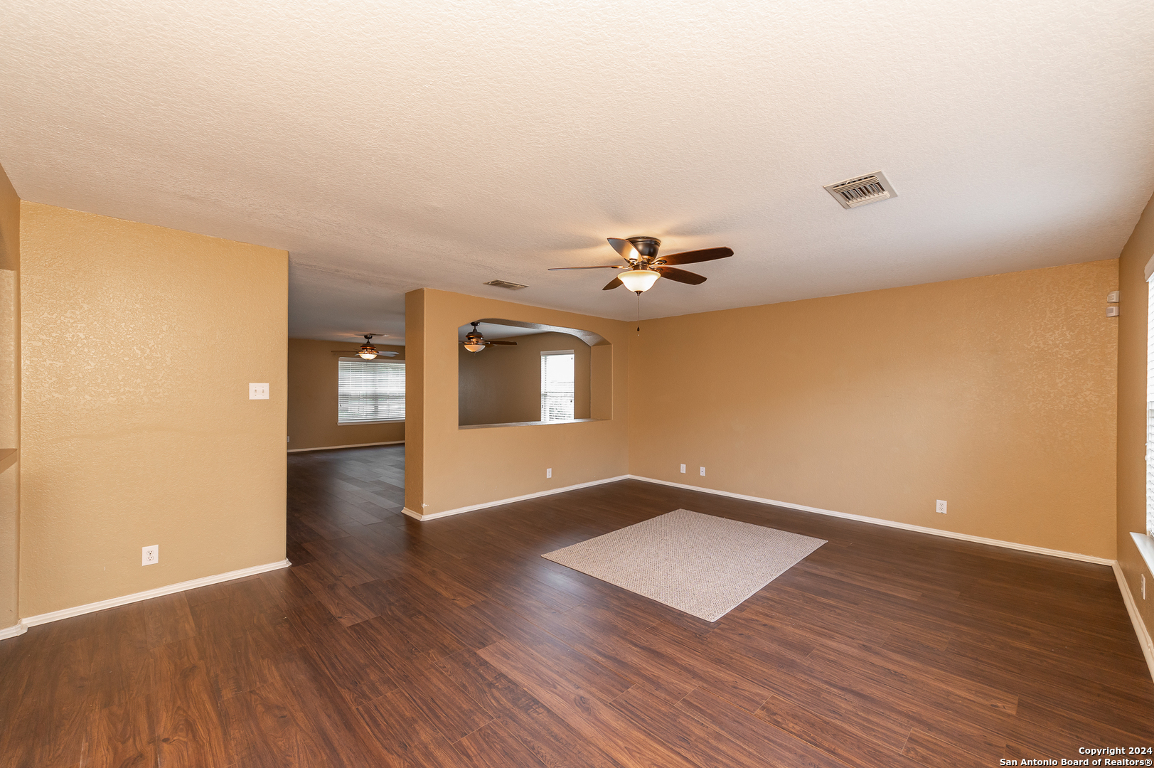 103 WOODSTONE WAY