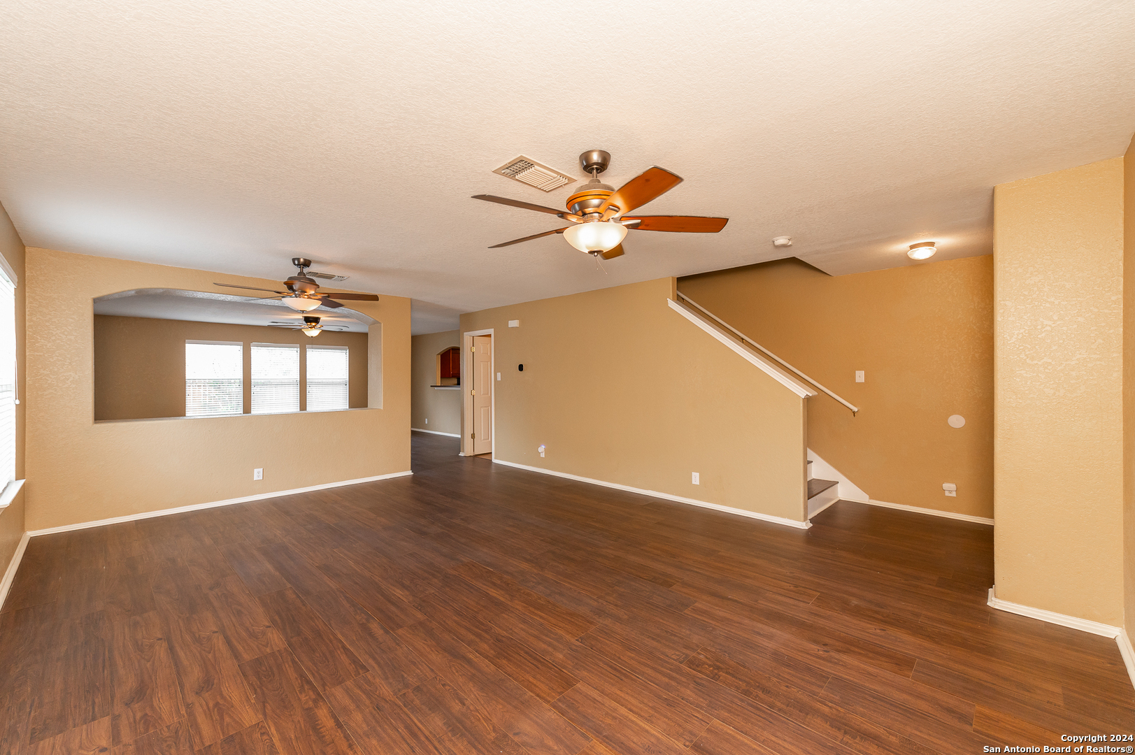 103 WOODSTONE WAY