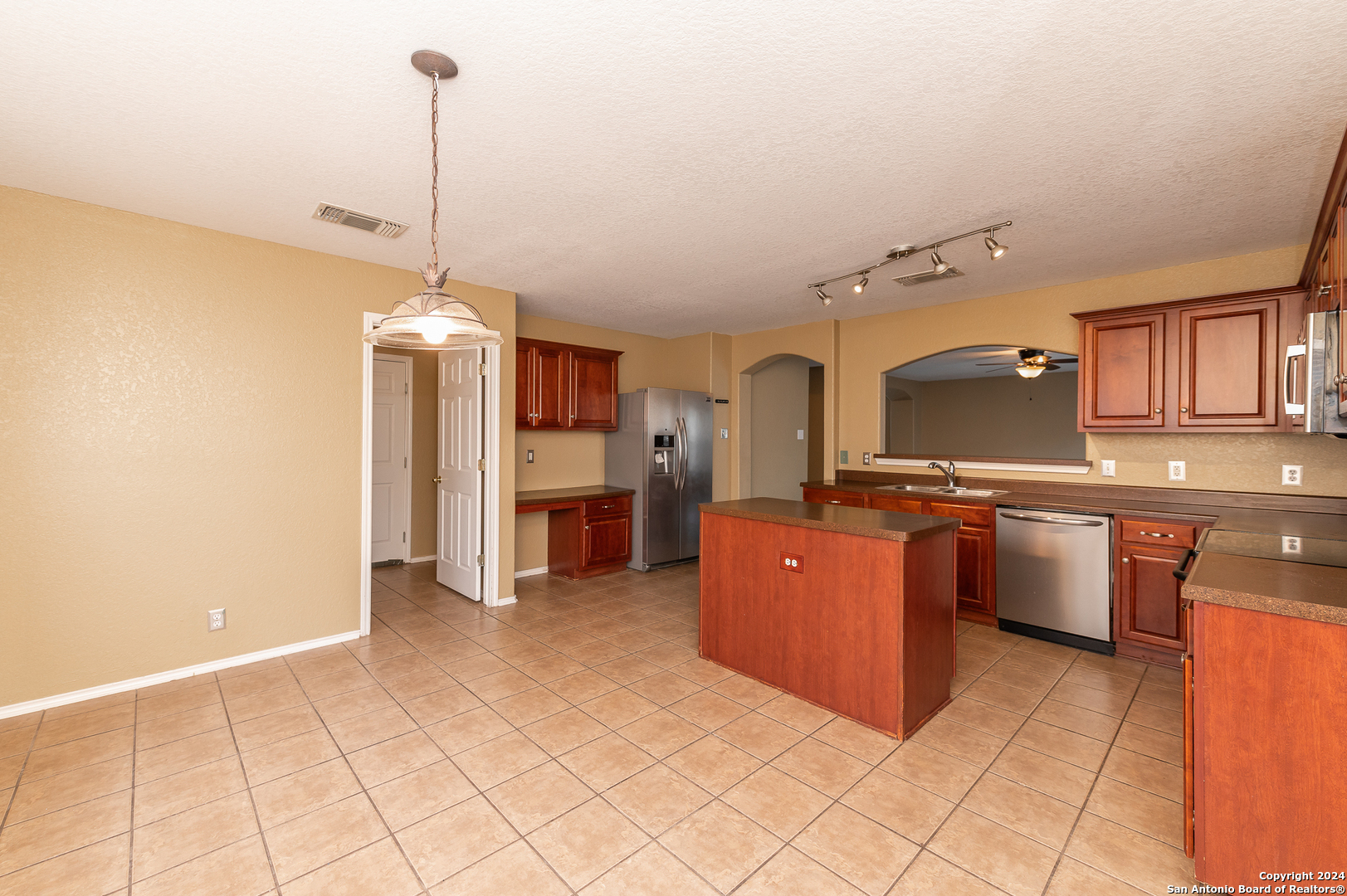 103 WOODSTONE WAY