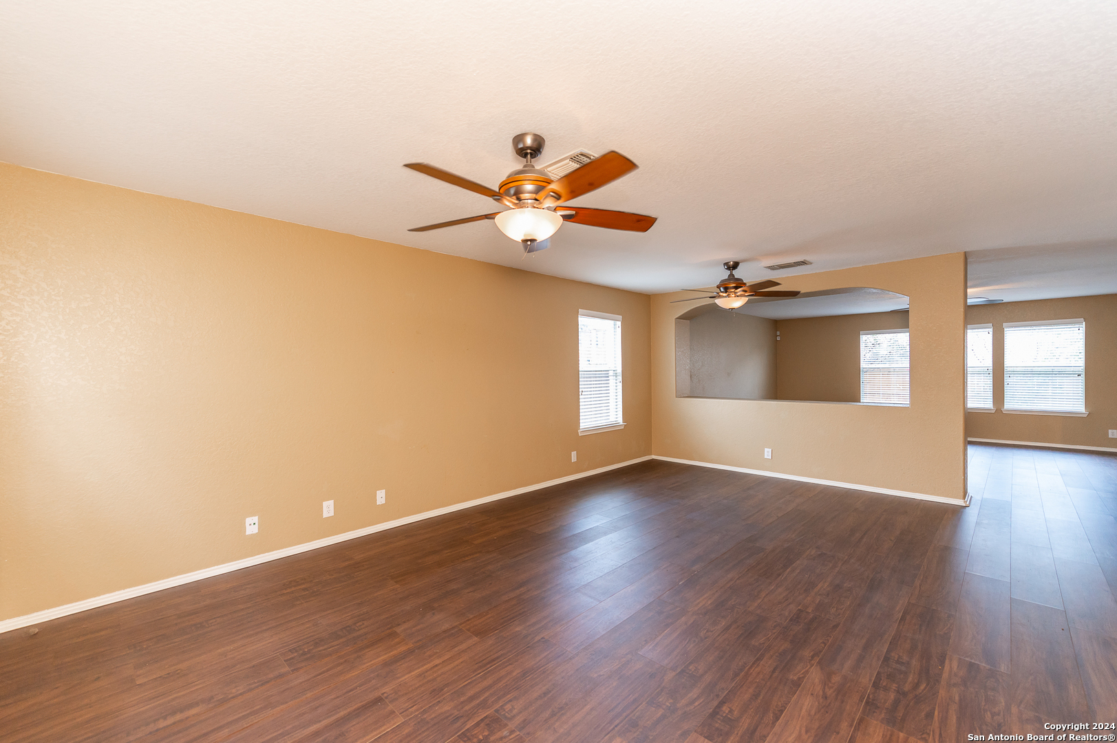 103 WOODSTONE WAY
