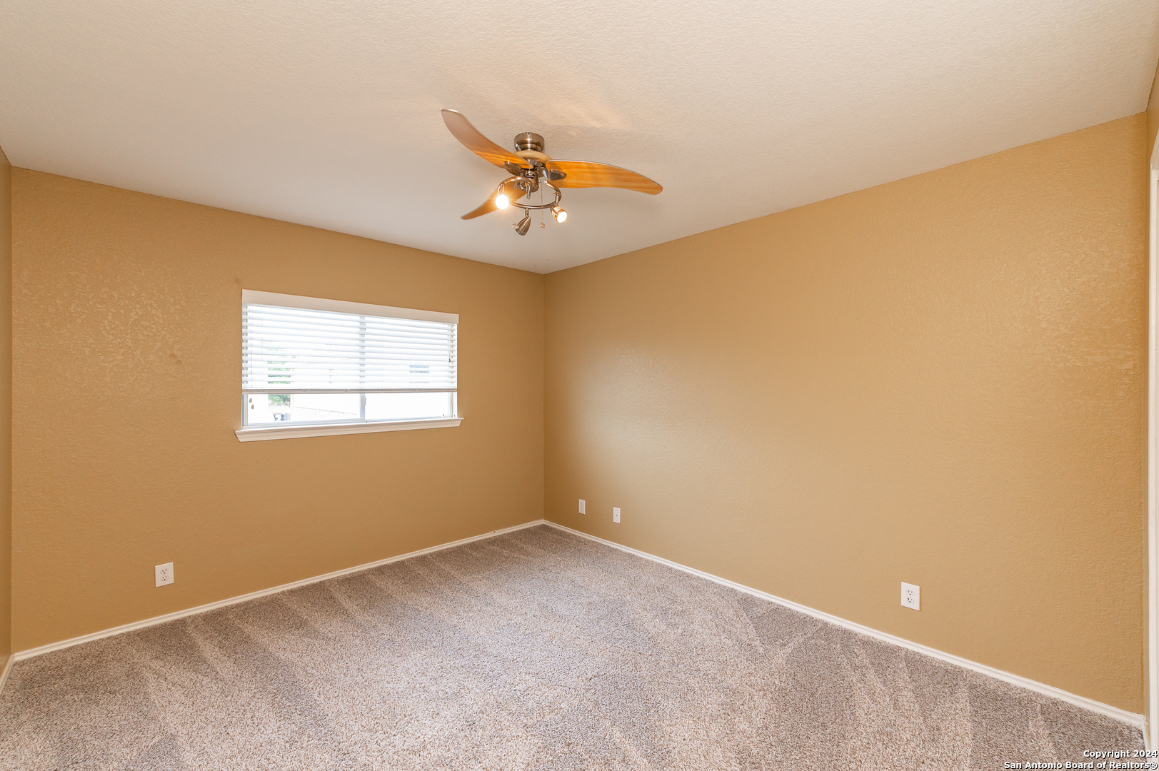 103 WOODSTONE WAY