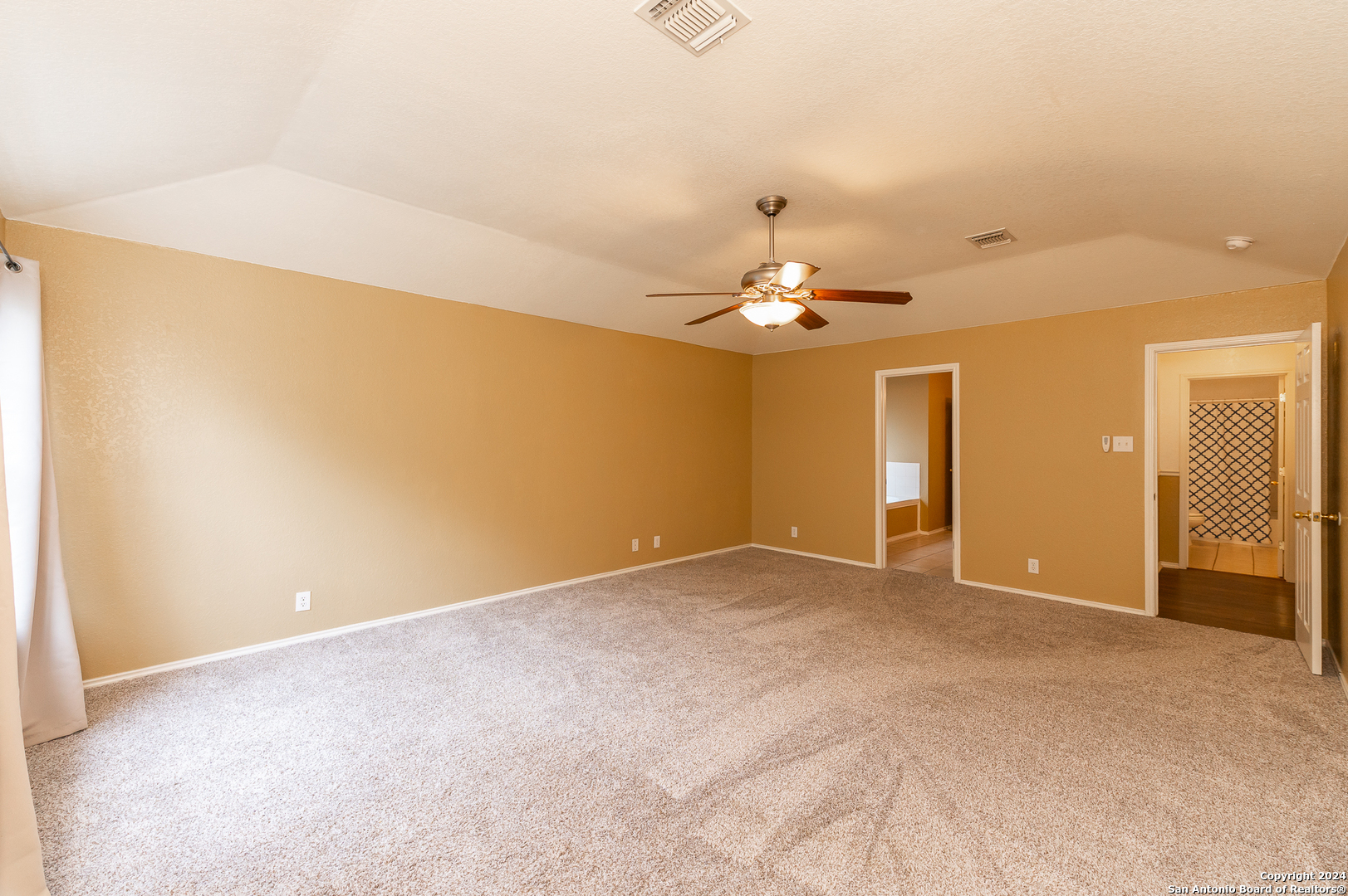 103 WOODSTONE WAY