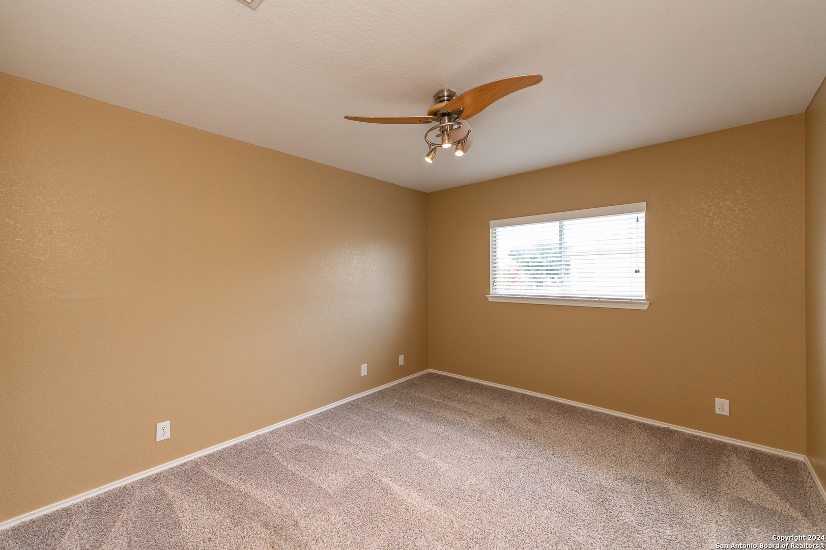 103 WOODSTONE WAY