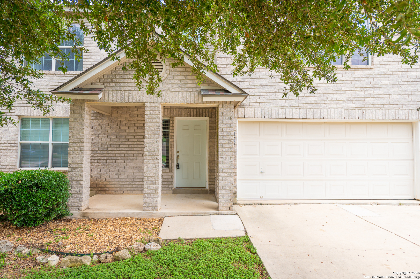 103 WOODSTONE WAY