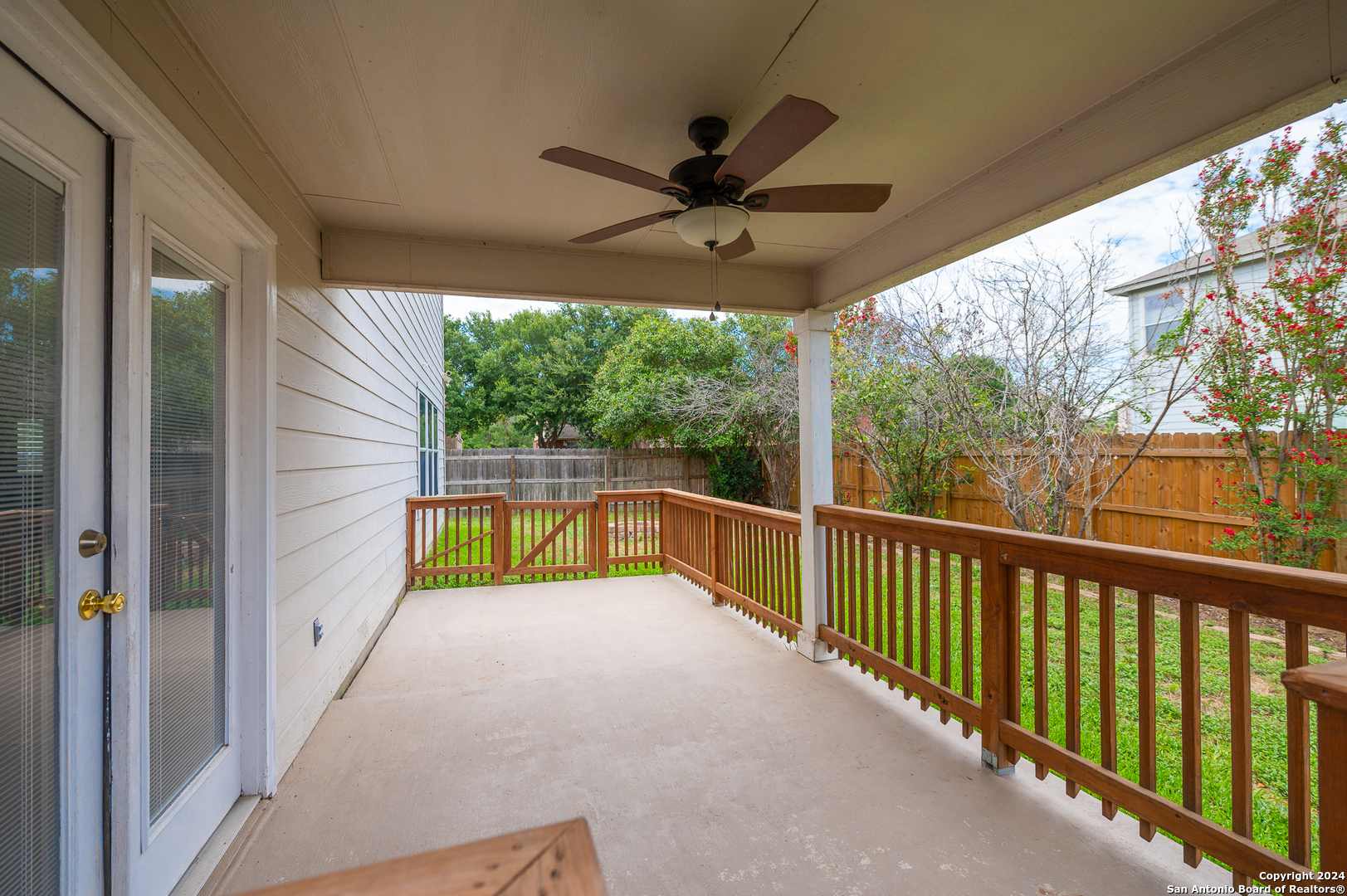 103 WOODSTONE WAY