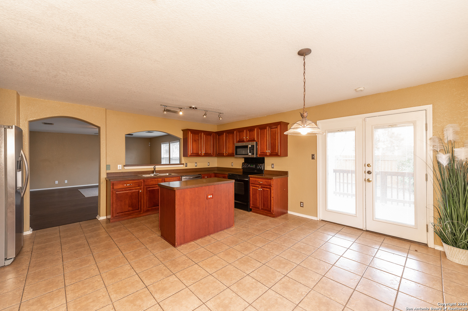 103 WOODSTONE WAY