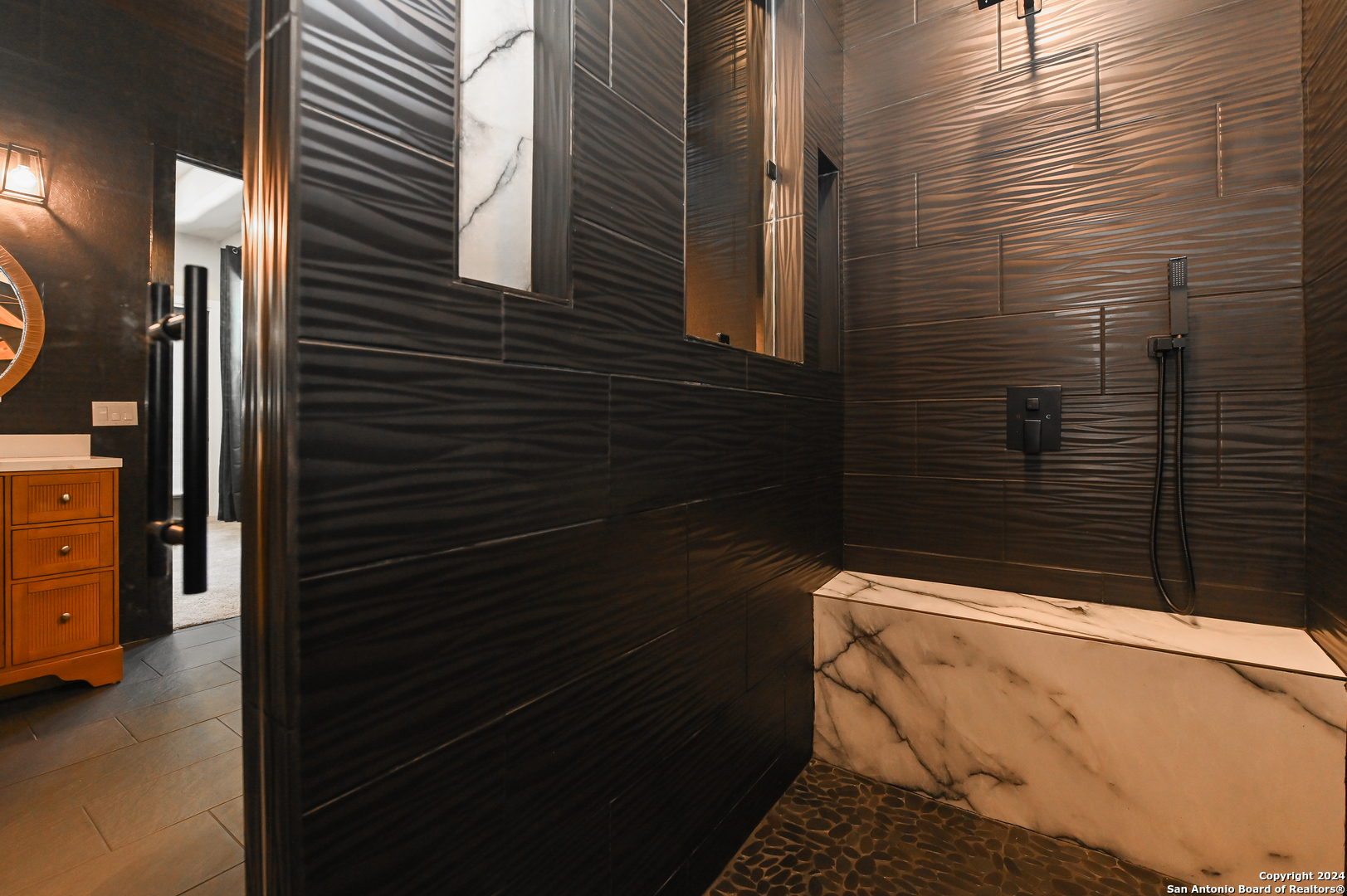 958 MAXIMINO RIDGE RD