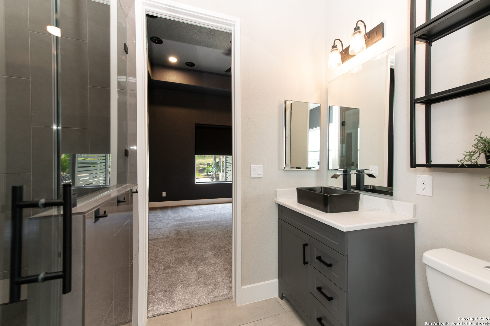 958 MAXIMINO RIDGE RD