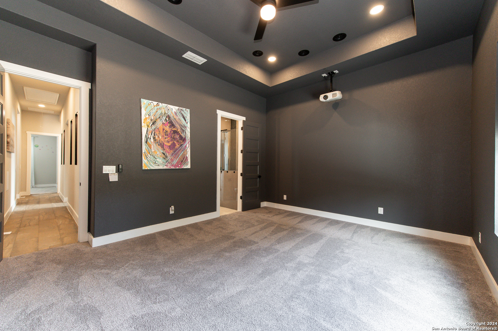 958 MAXIMINO RIDGE RD