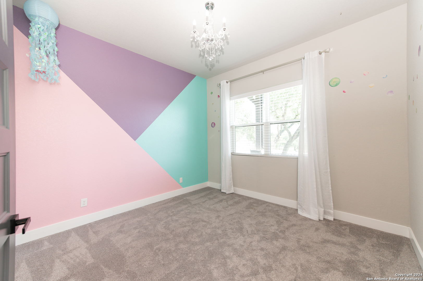 958 MAXIMINO RIDGE RD