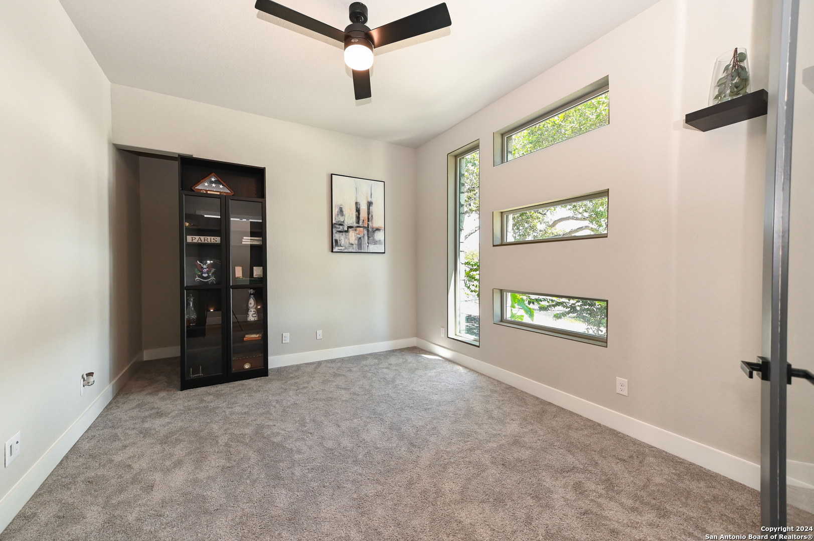 958 MAXIMINO RIDGE RD