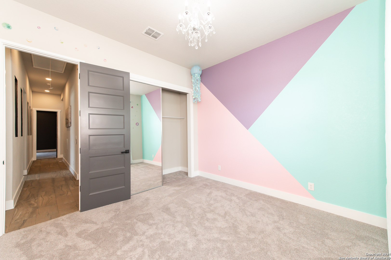 958 MAXIMINO RIDGE RD