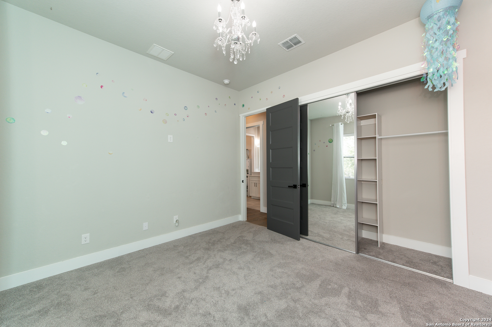 958 MAXIMINO RIDGE RD