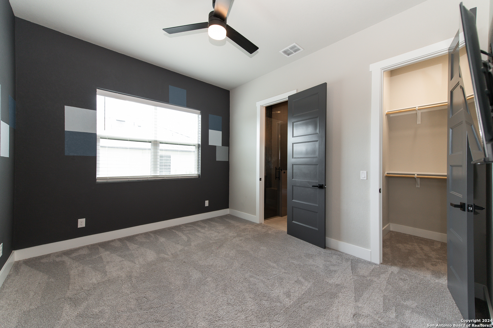 958 MAXIMINO RIDGE RD