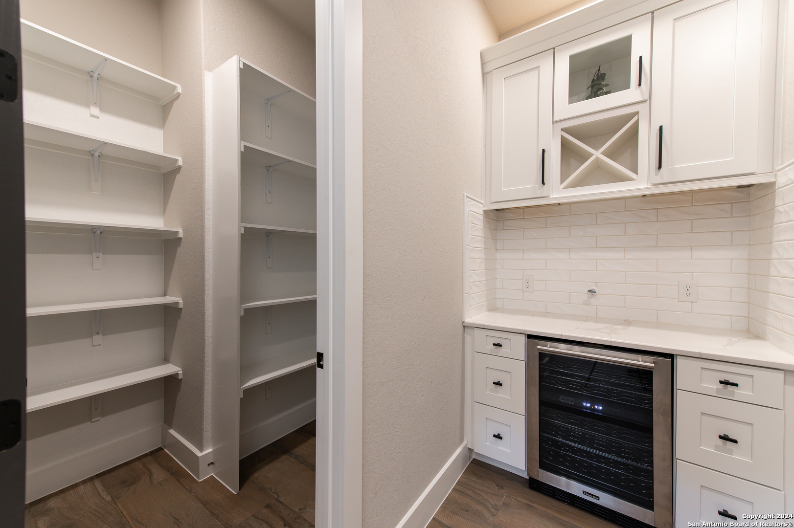 958 MAXIMINO RIDGE RD