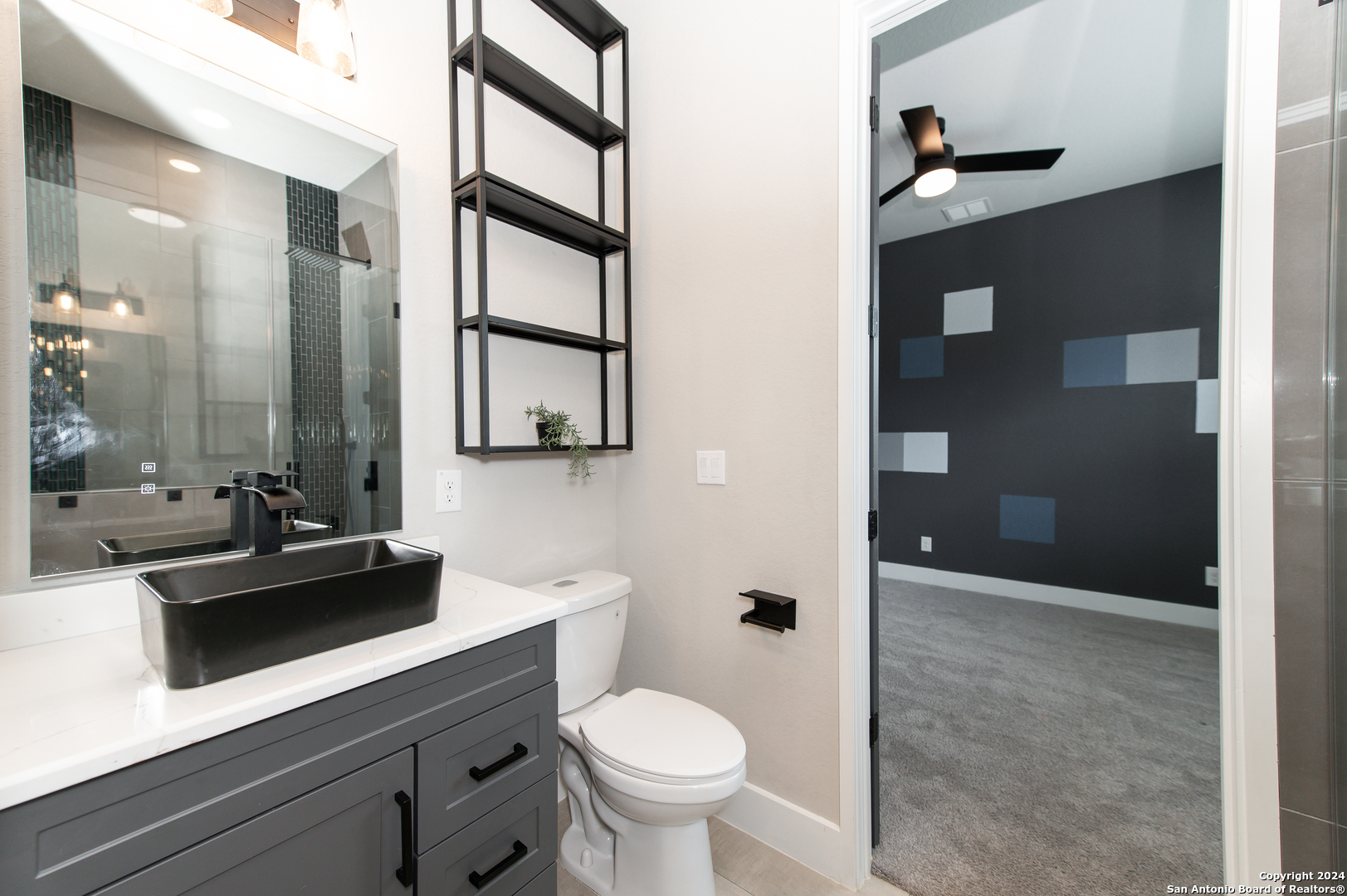 958 MAXIMINO RIDGE RD