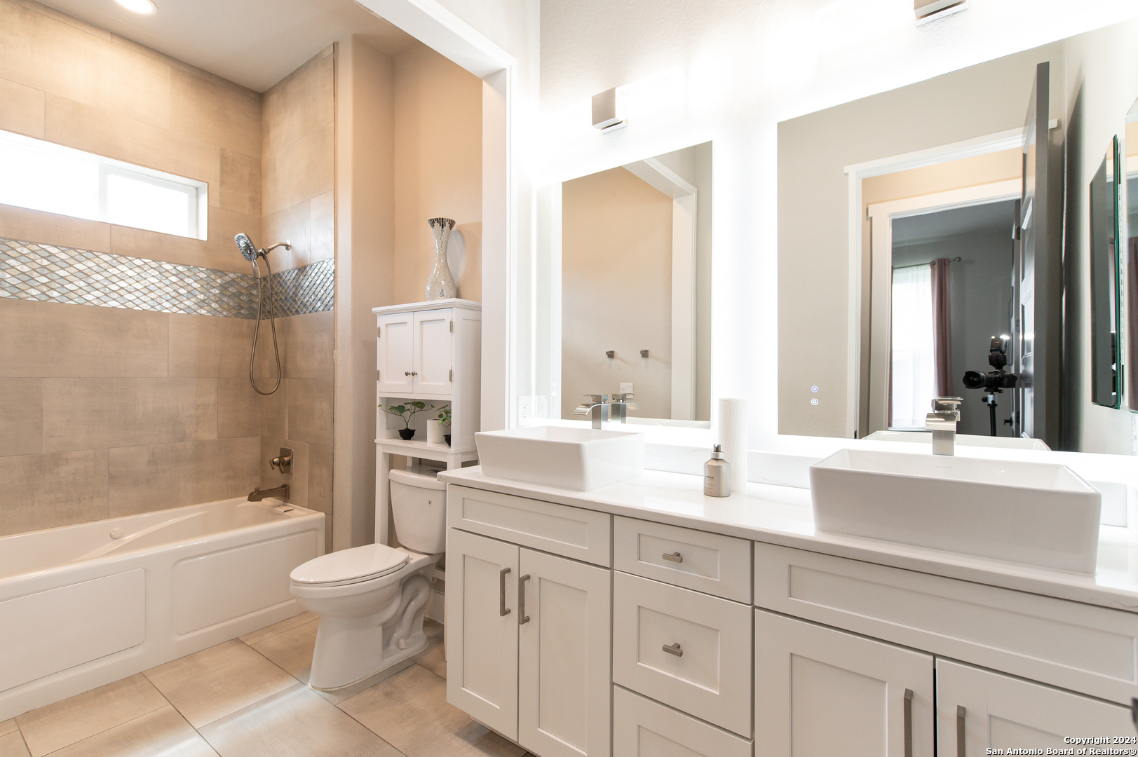 958 MAXIMINO RIDGE RD