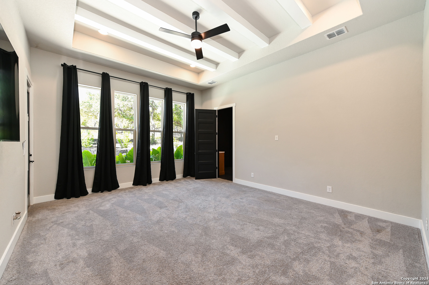 958 MAXIMINO RIDGE RD