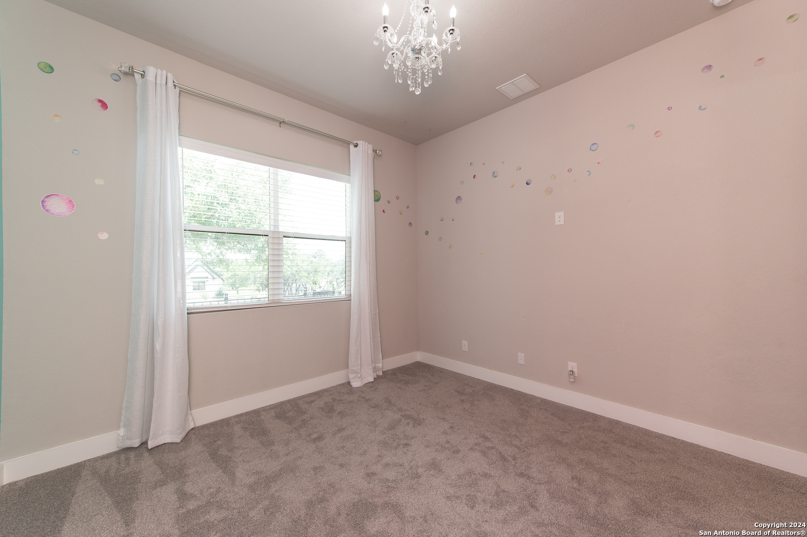 958 MAXIMINO RIDGE RD