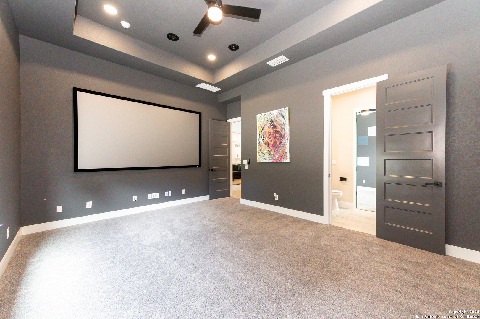 958 MAXIMINO RIDGE RD