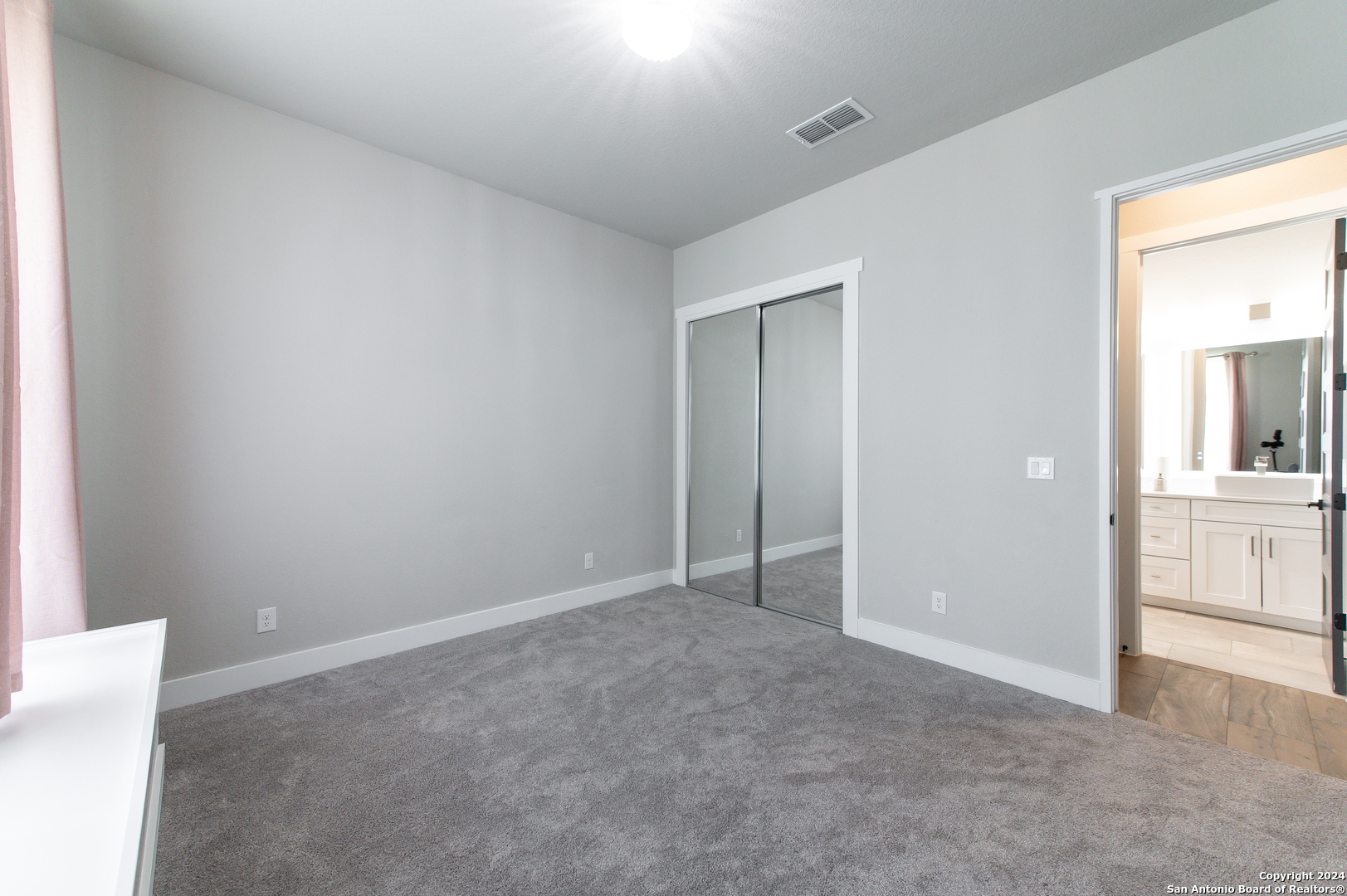 958 MAXIMINO RIDGE RD