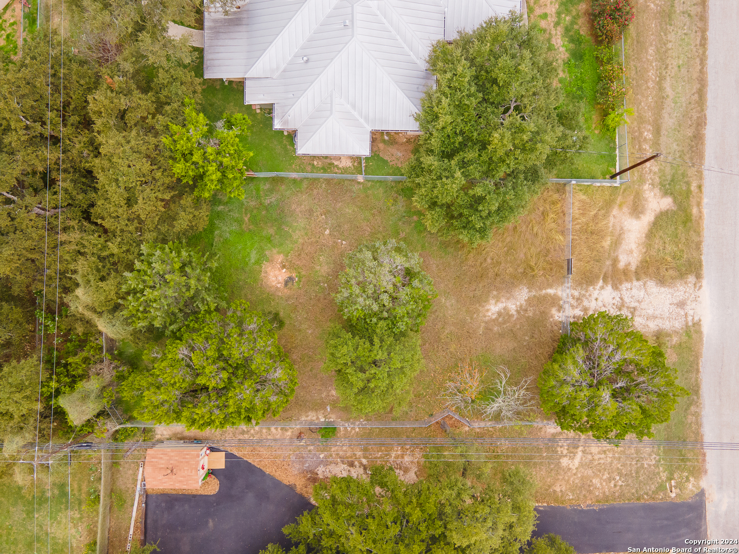 1275 DAWNRIDGE DR