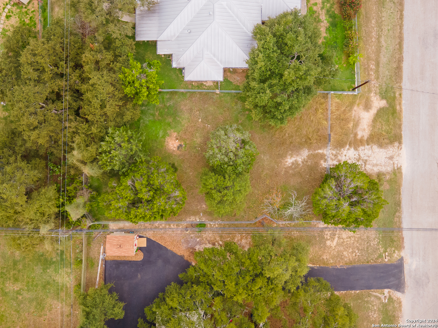 1275 DAWNRIDGE DR
