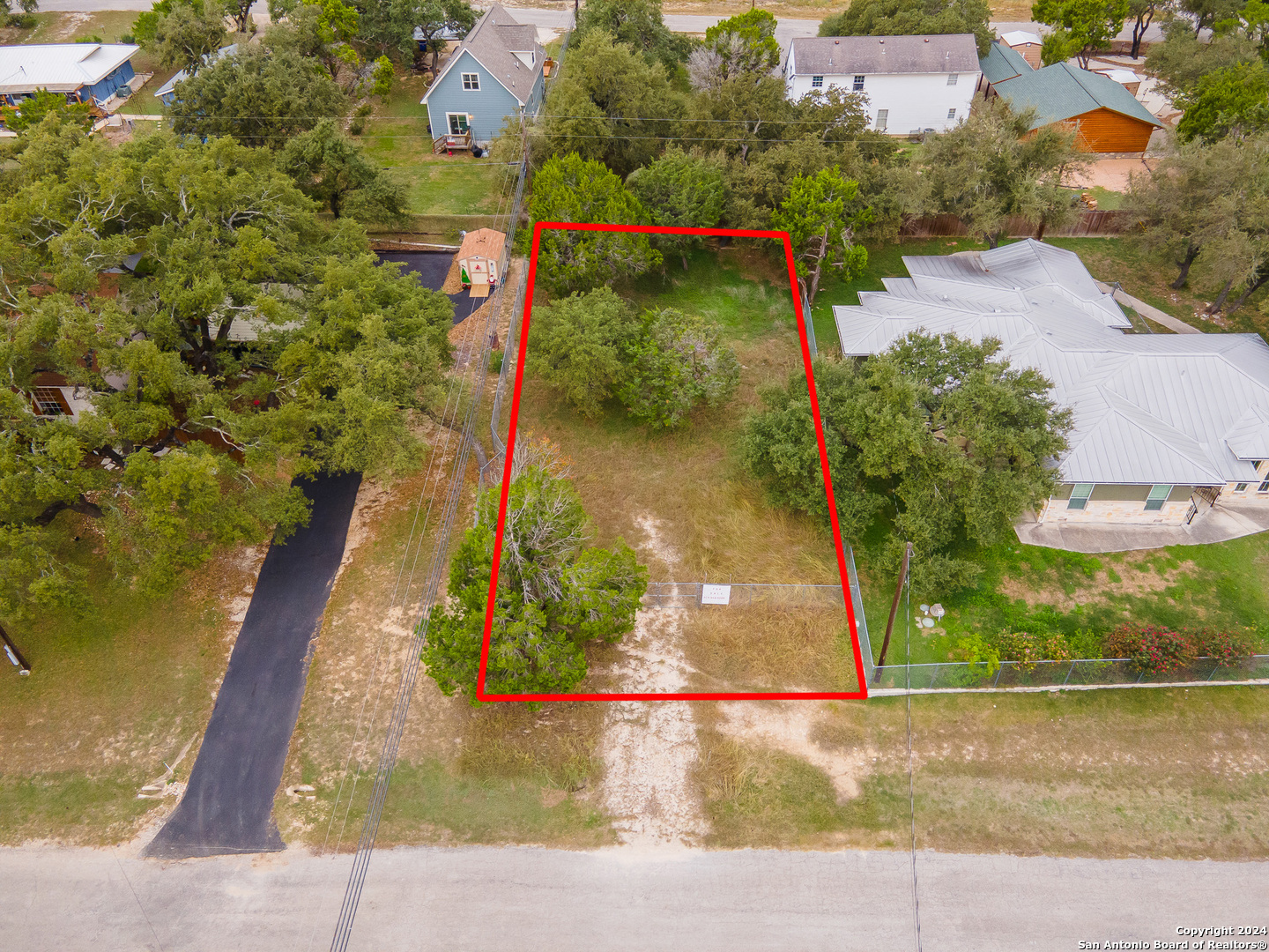 1275 DAWNRIDGE DR