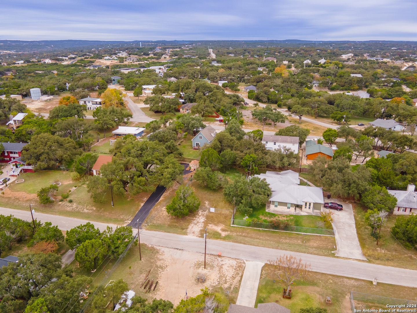 1275 DAWNRIDGE DR
