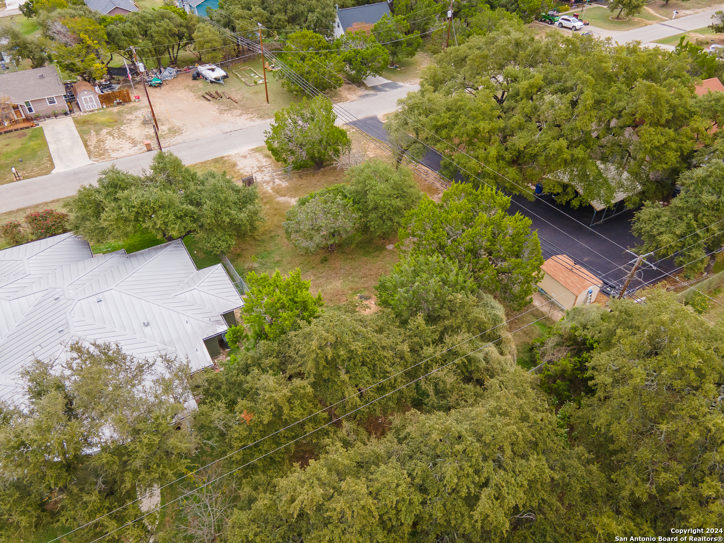 1275 DAWNRIDGE DR