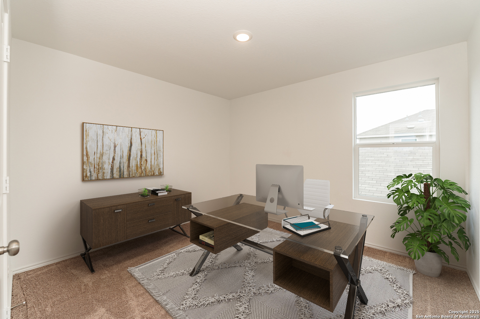 13822 OSTRICH RUN