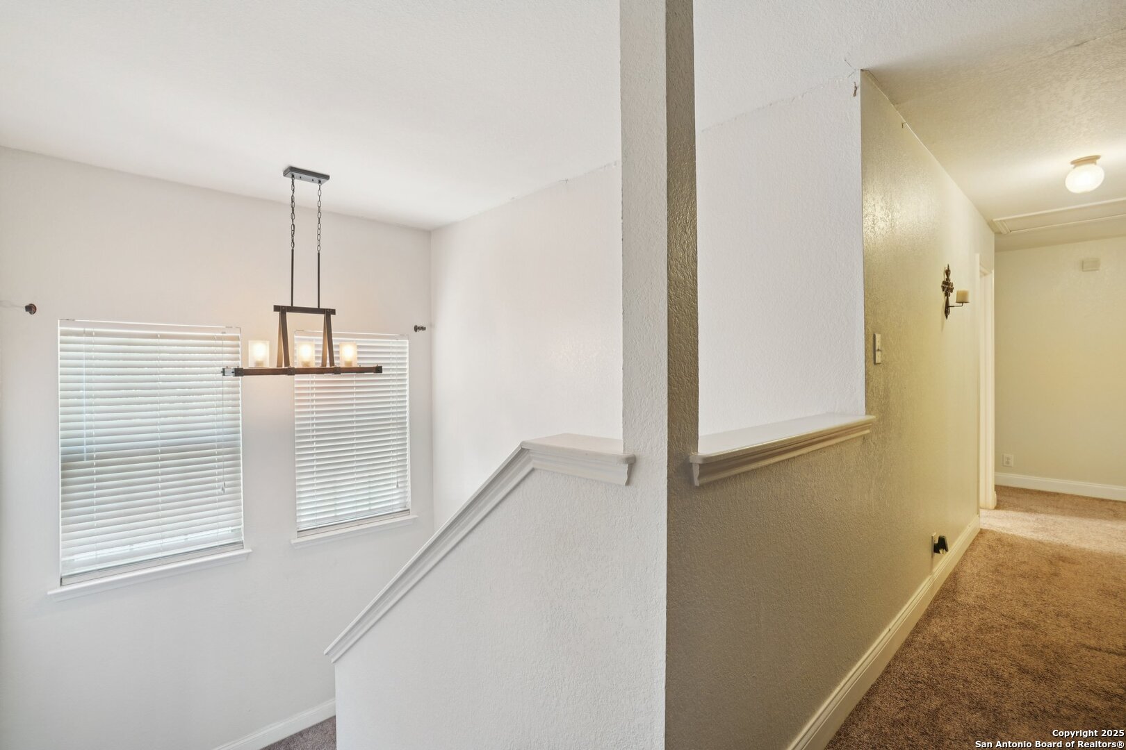11122 Fort Smith