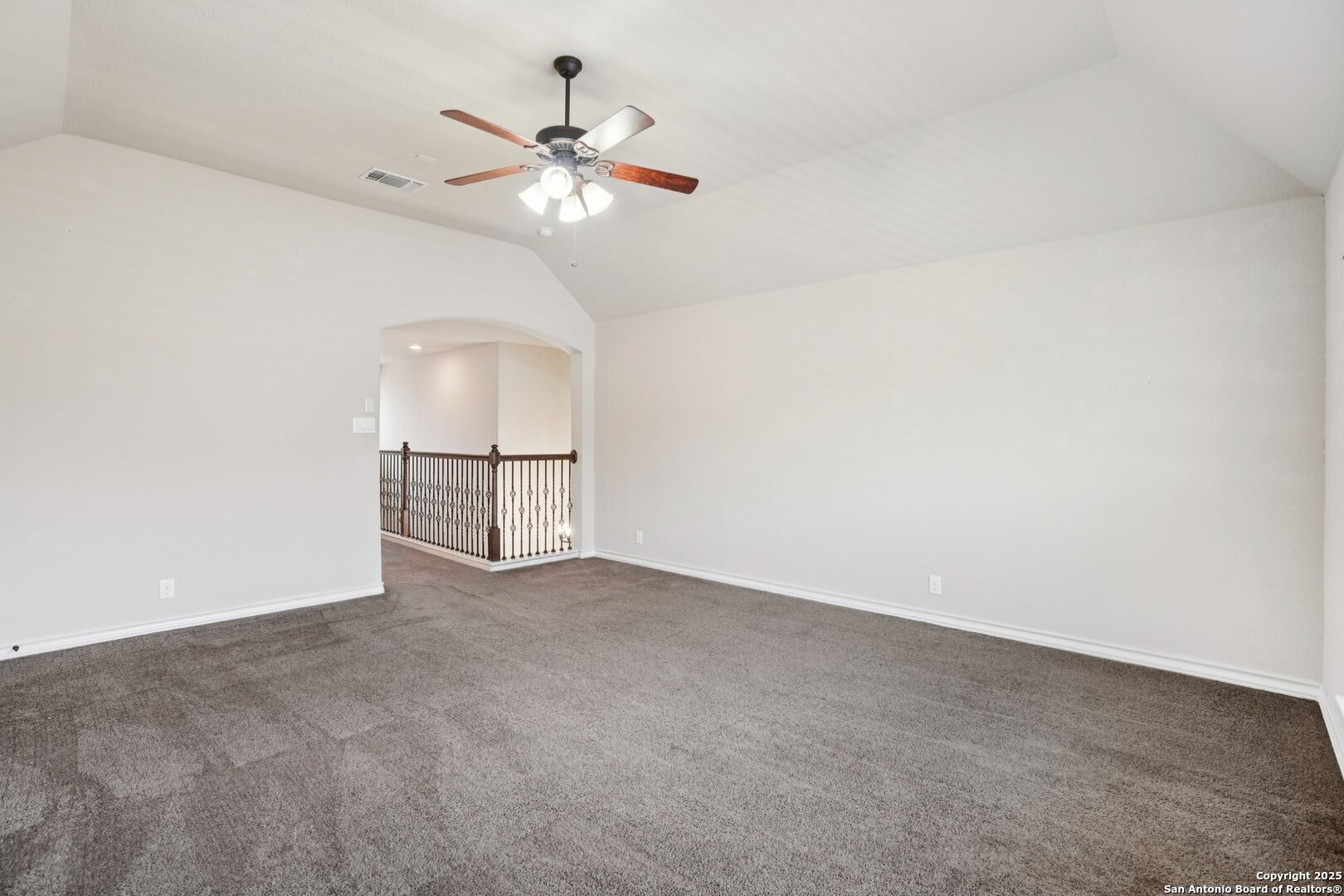 28363 Willis Ranch