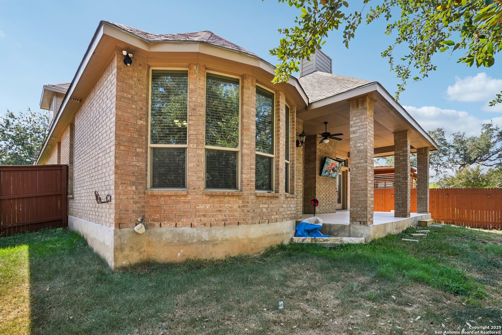 28363 Willis Ranch
