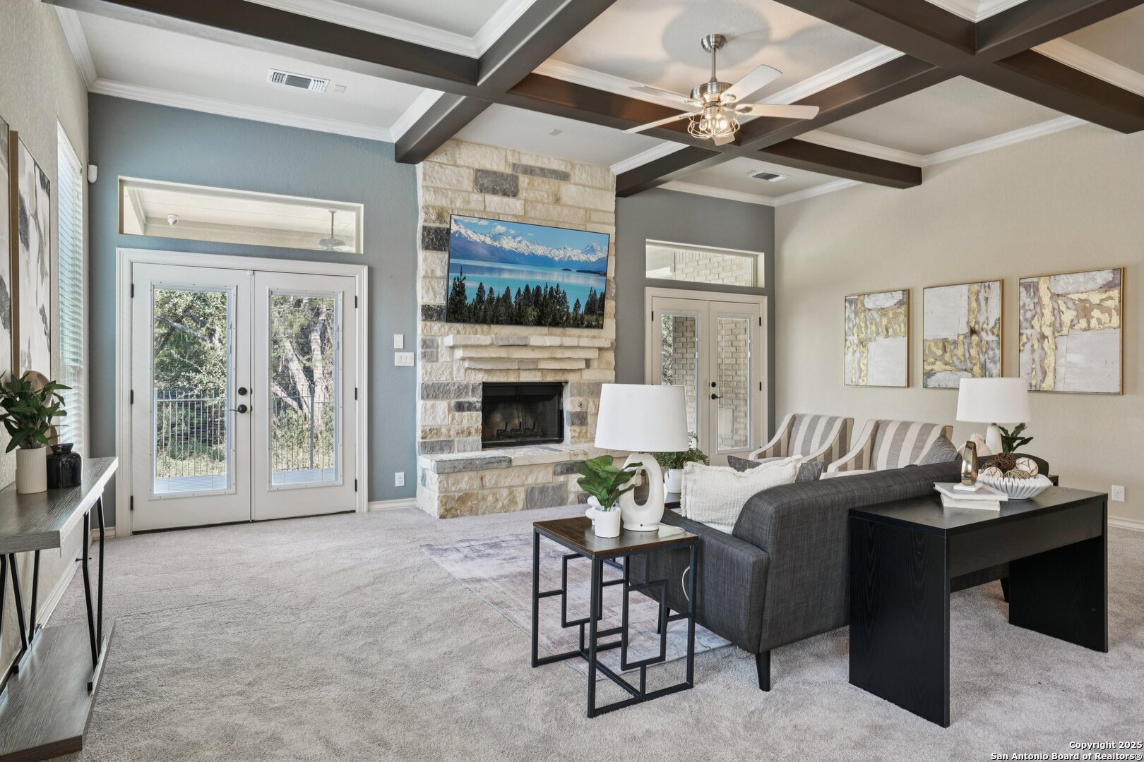 28363 Willis Ranch