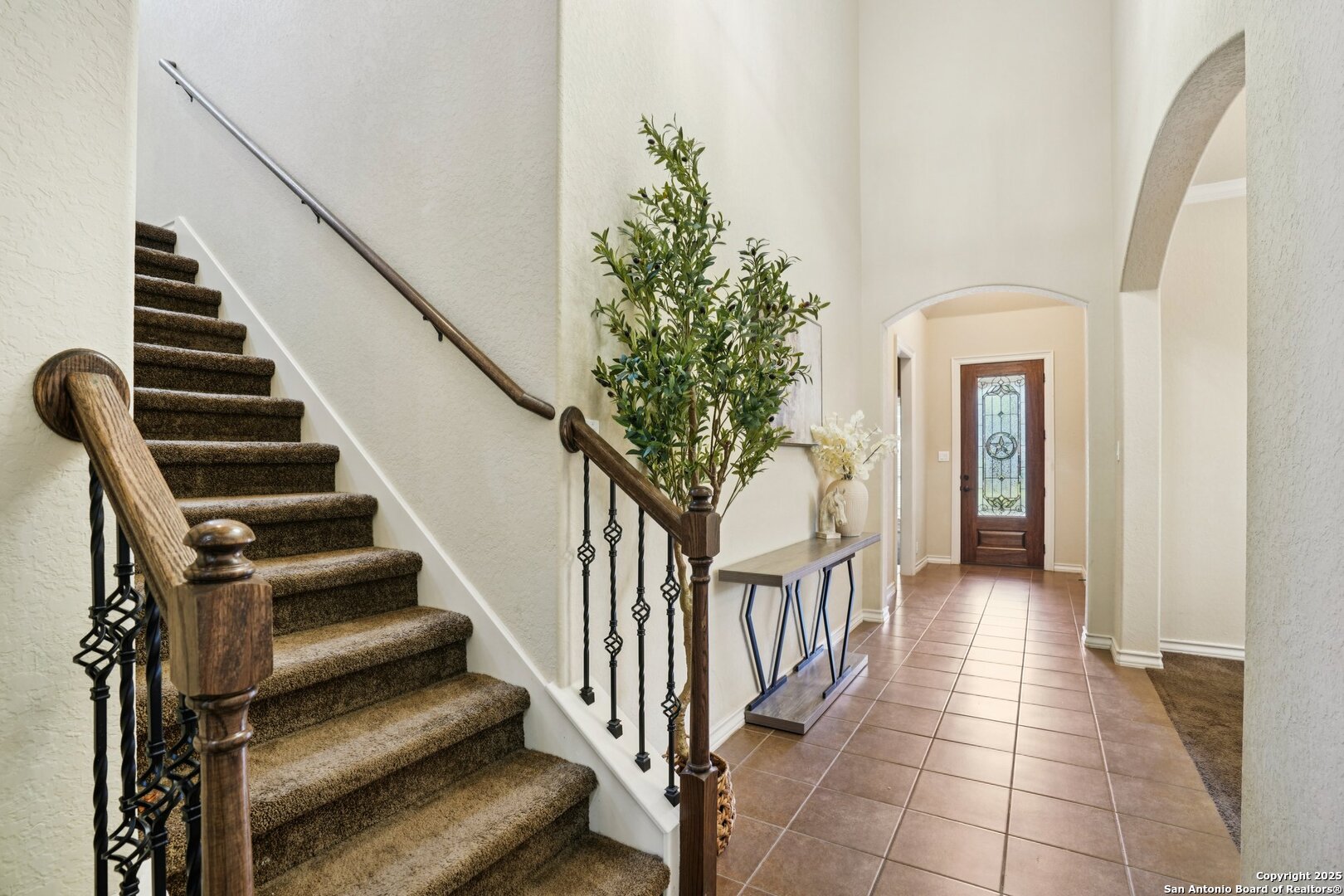28363 Willis Ranch