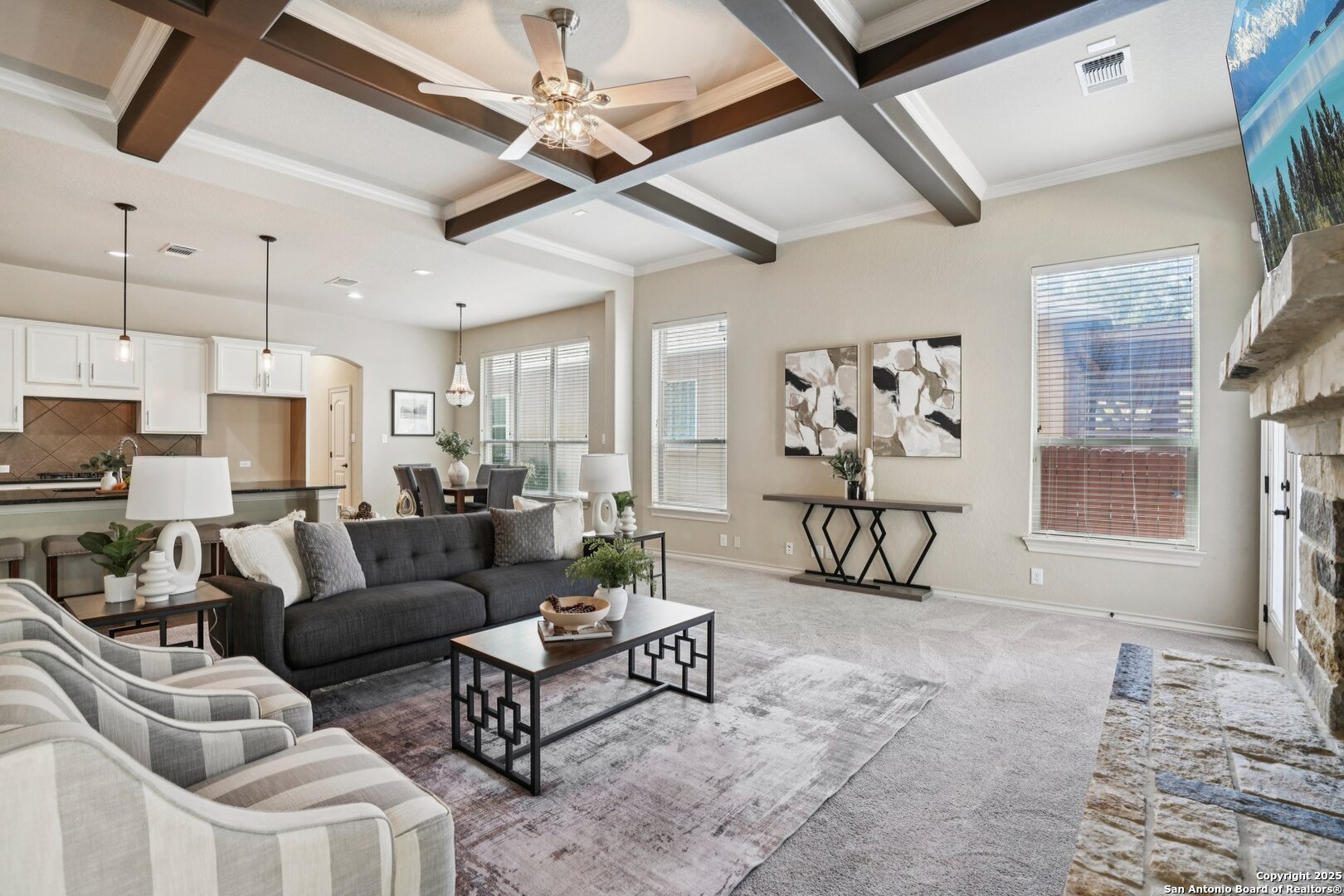 28363 Willis Ranch