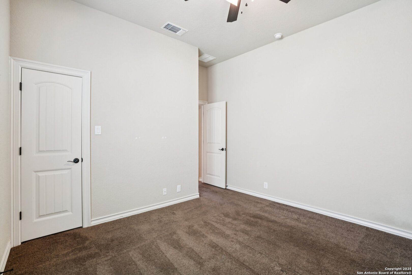 28363 Willis Ranch