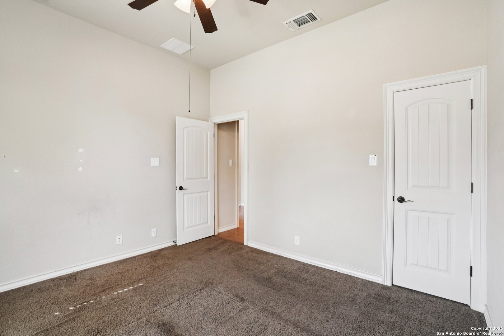 28363 Willis Ranch