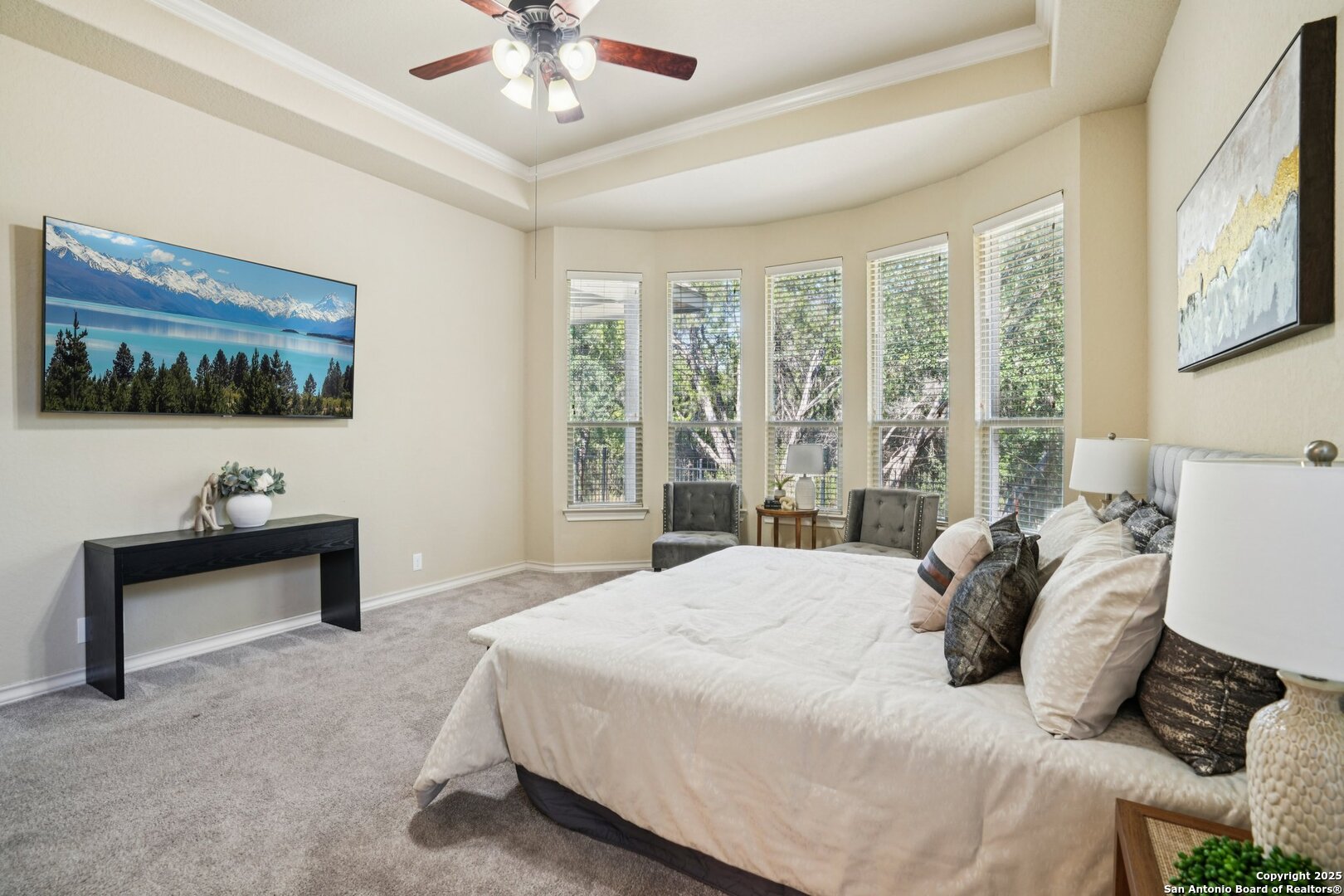 28363 Willis Ranch
