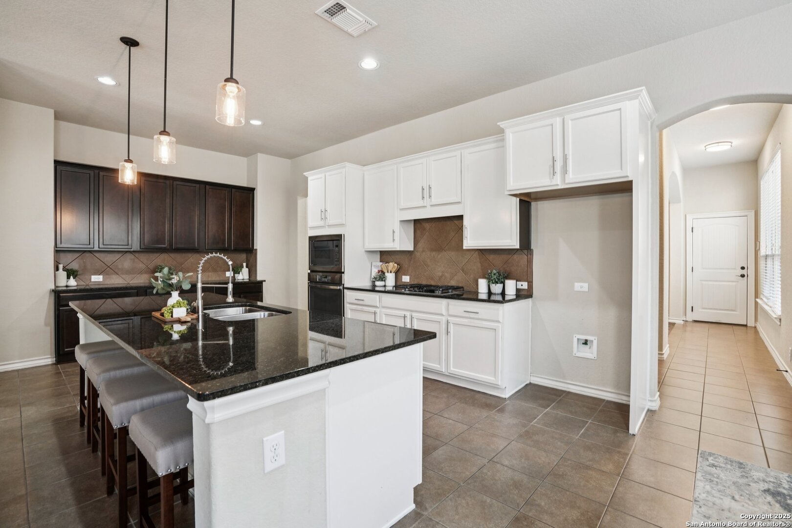 28363 Willis Ranch